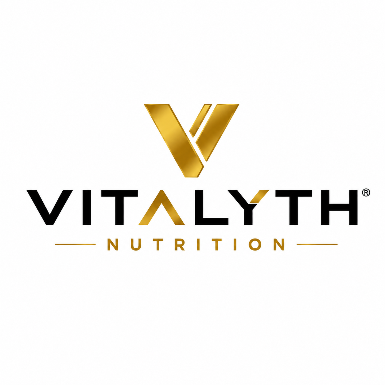 Vitalyth